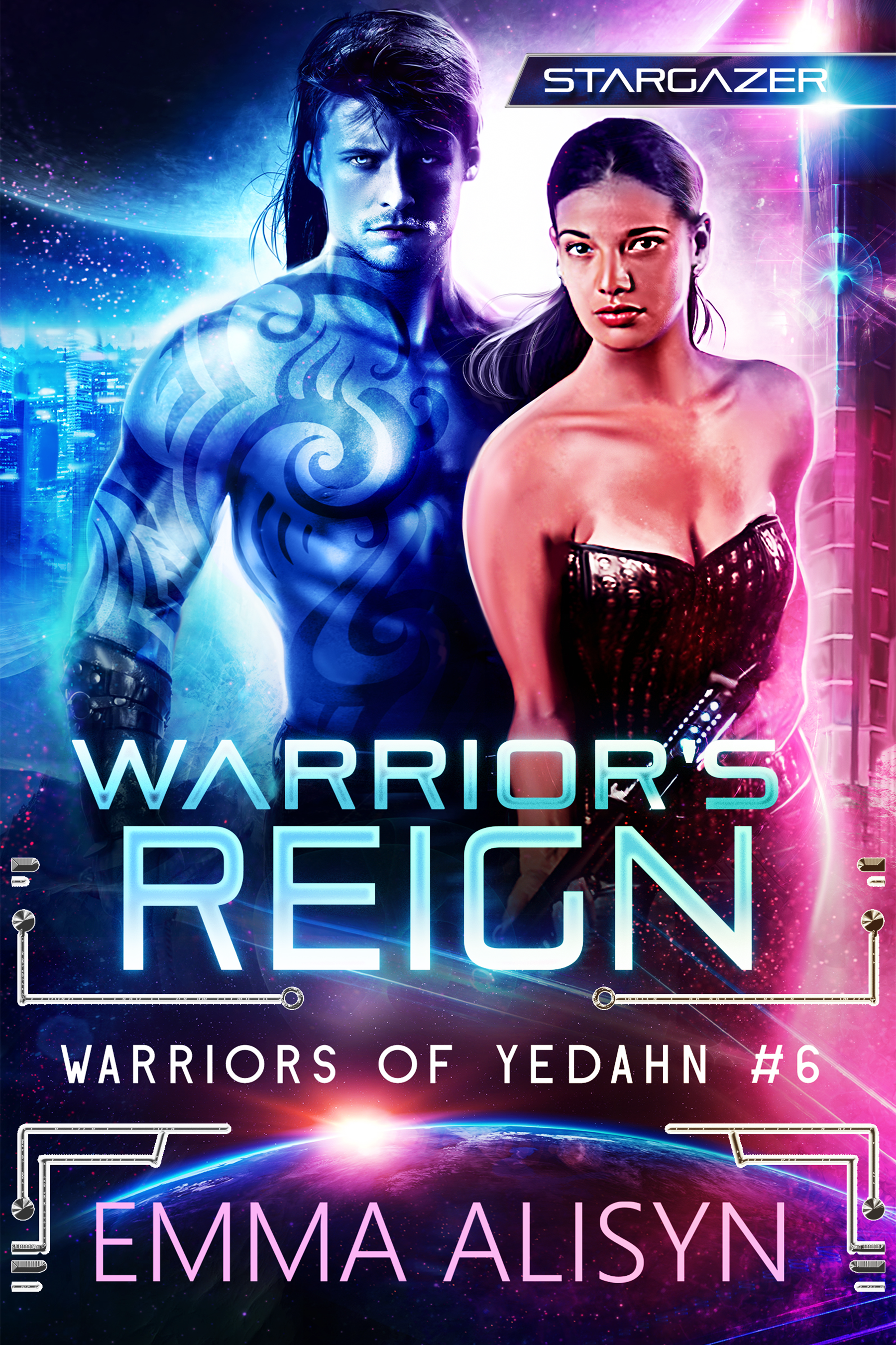 Warriors-REign-V4-Final.png